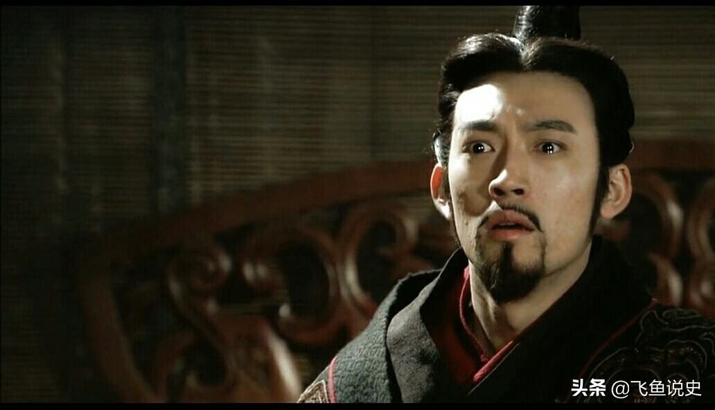 宣太后把持秦国朝政,宣太后对秦国的贡献大吗