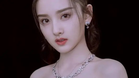 杨超越鞠婧祎照片,鞠婧祎和杨超越照片