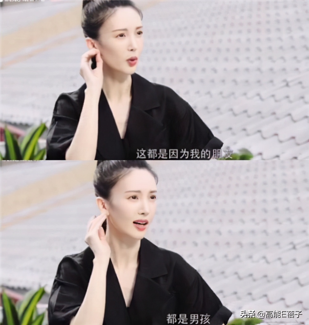 怎样处对象才能不处成兄弟？