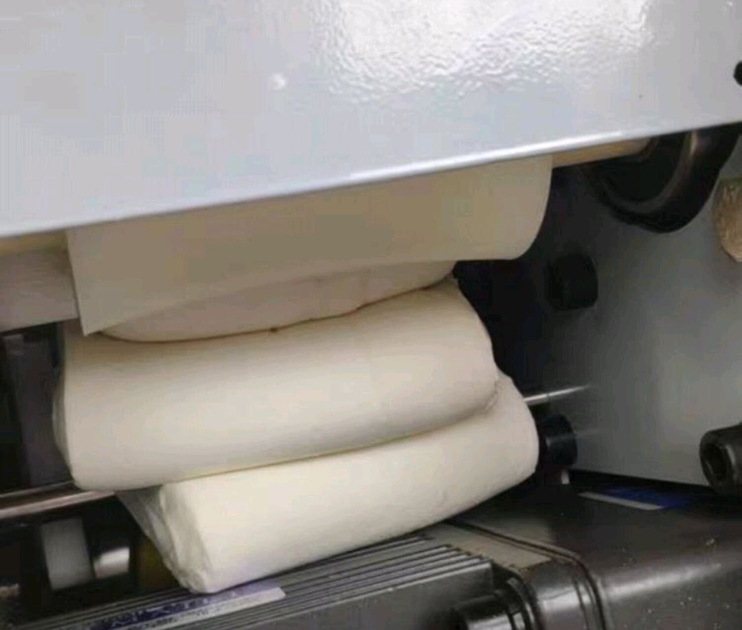 商用速冻饺子皮最佳配方,温州饺子皮定做