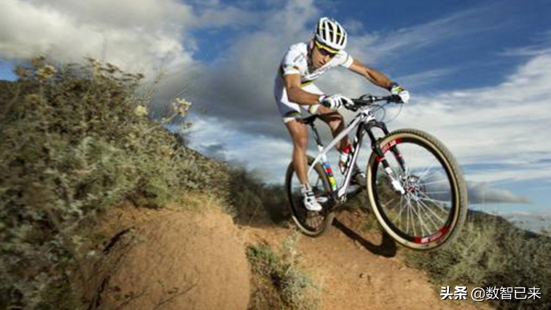 骑行山地车入门车推荐,骑行自行车推荐入门山地车