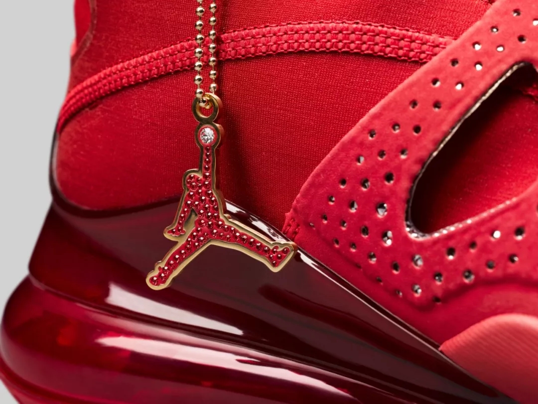 nikeairmax720-818气垫,nikeairmax720全气垫