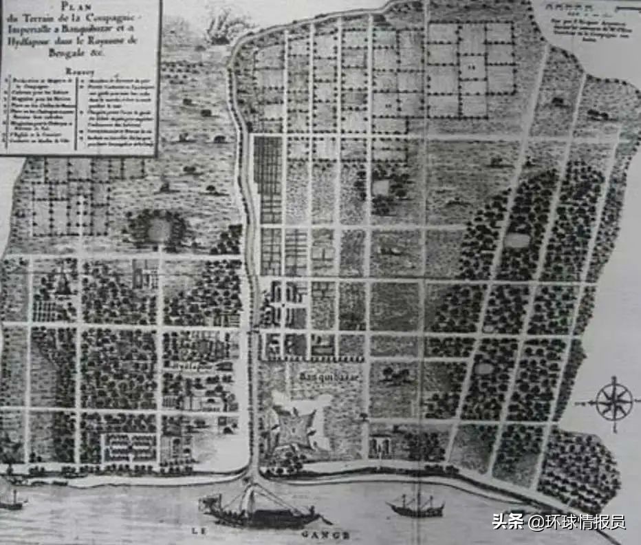 奥地利为啥要成立奥匈帝国,奥匈帝国和奥地利有什么关系