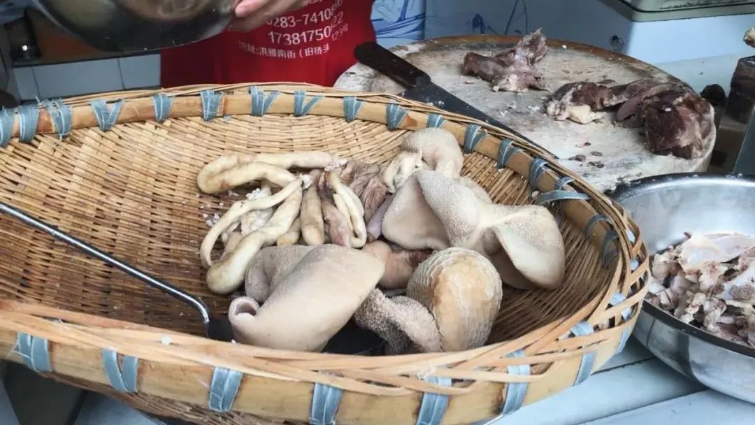 要想身体好常往洪雅跑标语,要想身体好常往洪雅跑文案