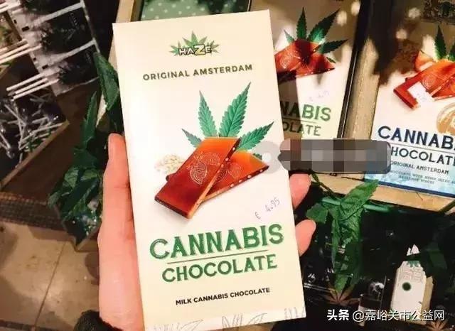 警惕朋友圈里这些东西不能轻易晒,警惕免费的东西