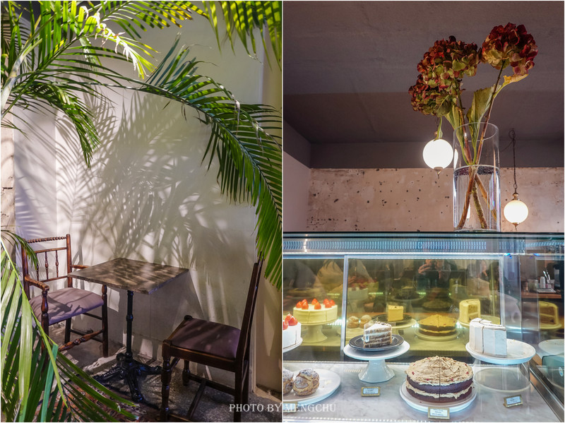 首尔圣水洞oliveyoung,韩国首尔广场打卡景点