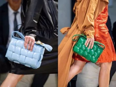 时尚资讯大牌,时尚资讯礼物