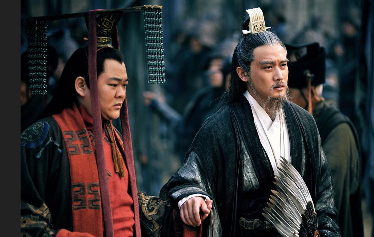 忠义水浒传天杀星卷,忠义李逵