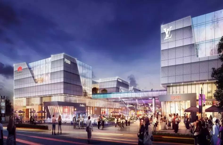 南京雨花中央科创生活区规划,南京中央科创生活区地块