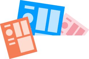 怎样0成本创立一家公司,如何零成本运营