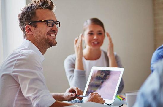 如何从零开始英语口语提升,英语零基础怎样提高英语口语能力