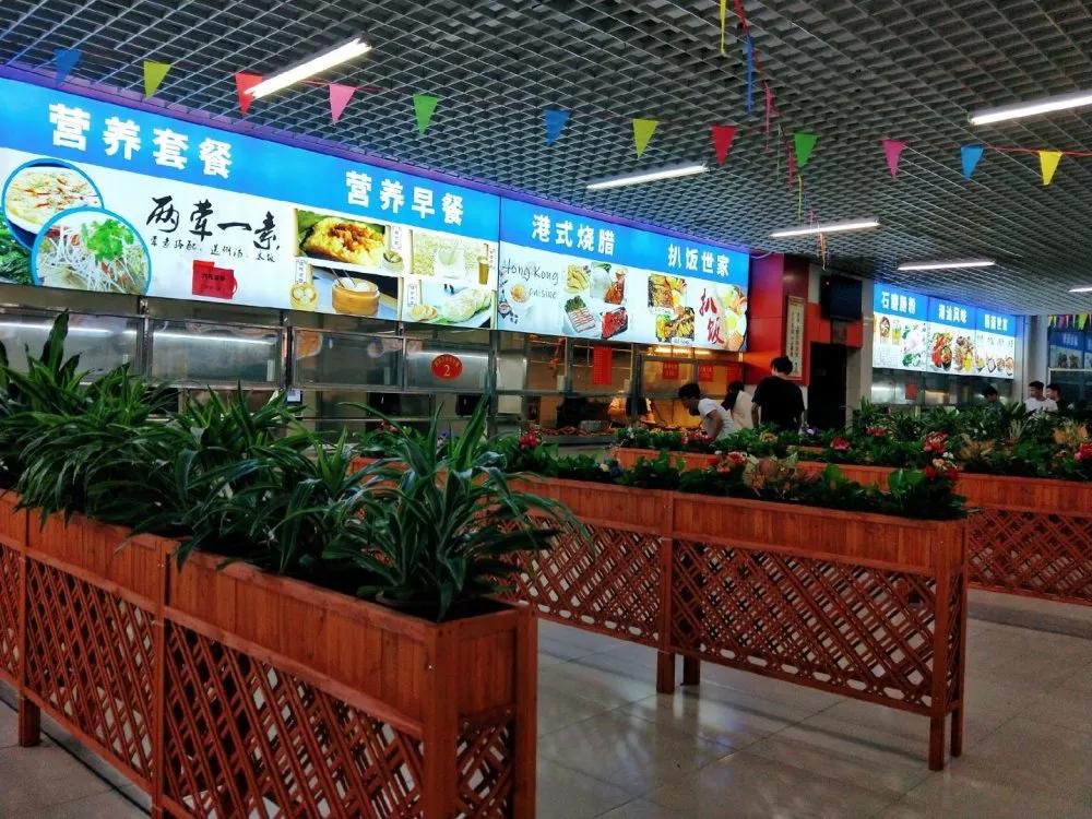 河源职业技术学院春考录取分数线,河源职业技术学院分数线