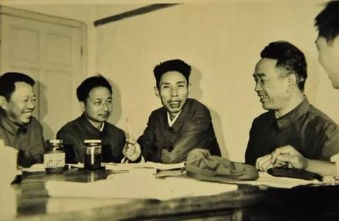 义乌商业的发展历程,义乌的发展是改革开放的缩影