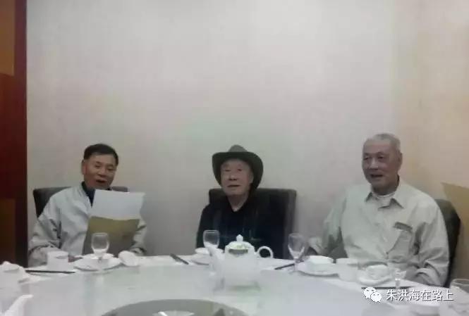 不灭倭奴誓不休青山处处埋忠骨,不灭倭奴誓不还