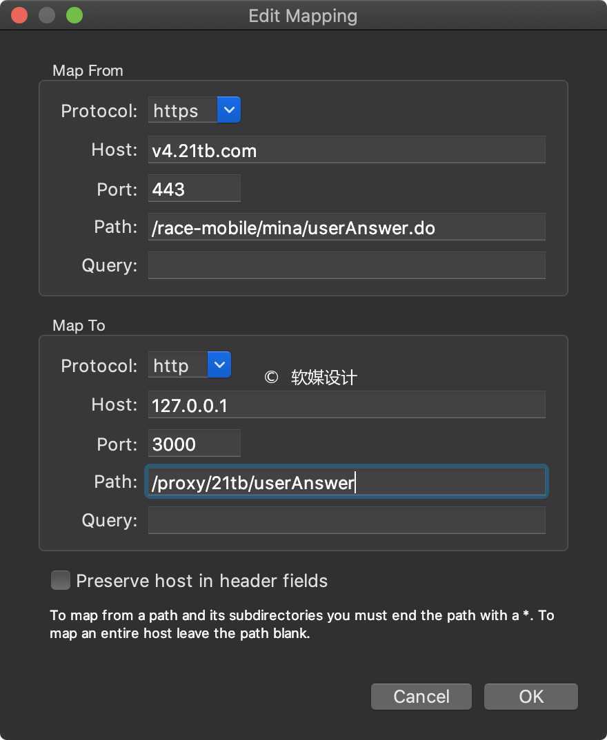 python开发答题系统,python开发各种工具提高工作效率