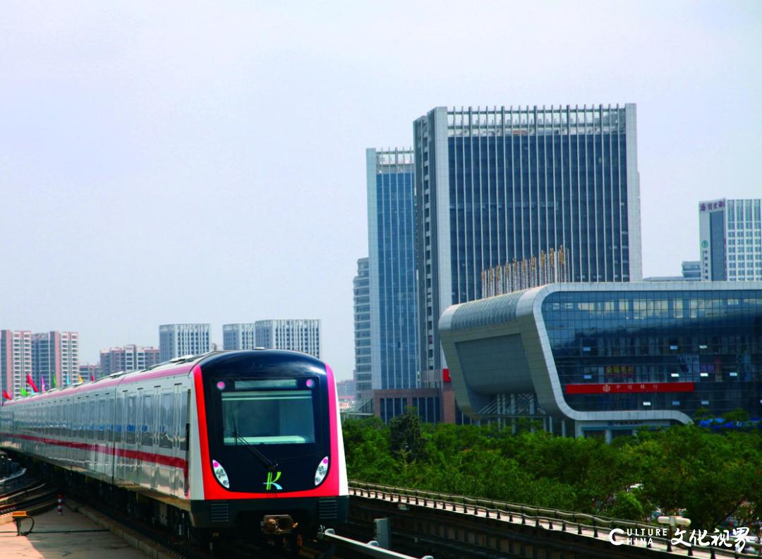 历经自救、突破和奔跑，回顾山大华天2020年的奋进之路