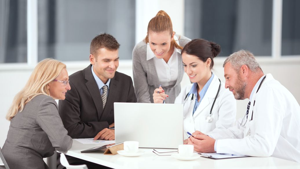 咨询公司的价值是什么,咨询公司能给企业带来什么