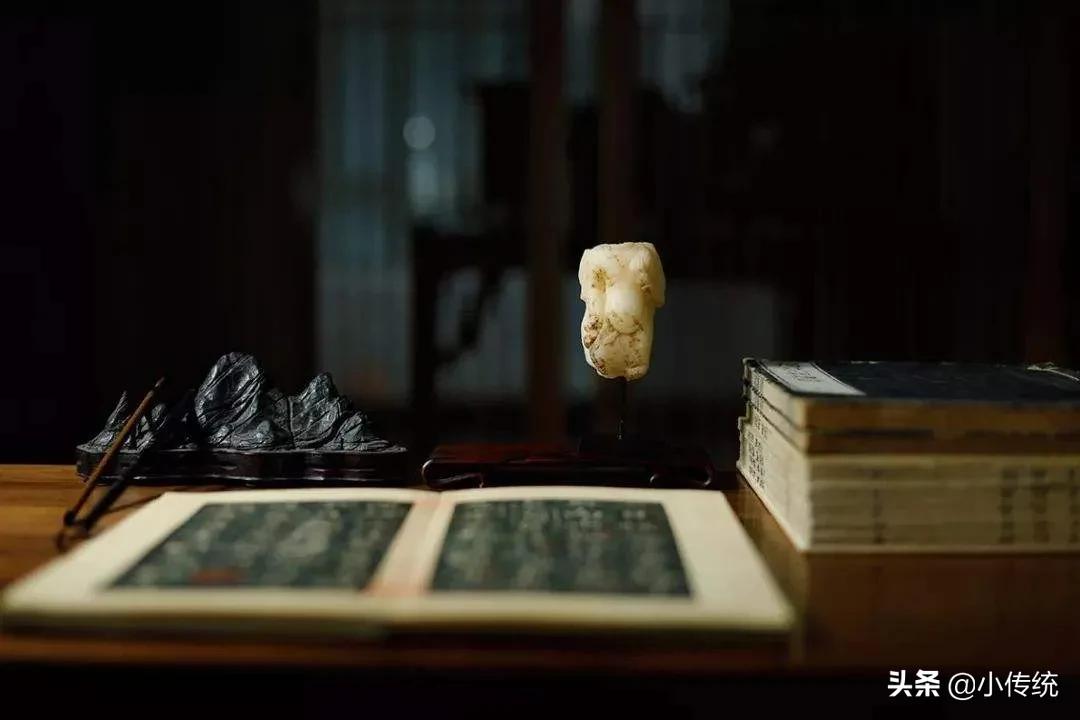 佛家禅定智慧的感悟,佛家六大经典禅语体悟智慧与慈悲