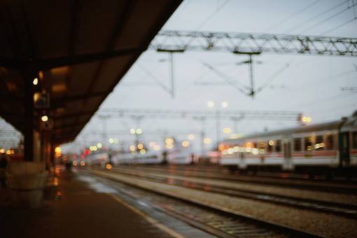 远行啥意思,远行是一种牵挂