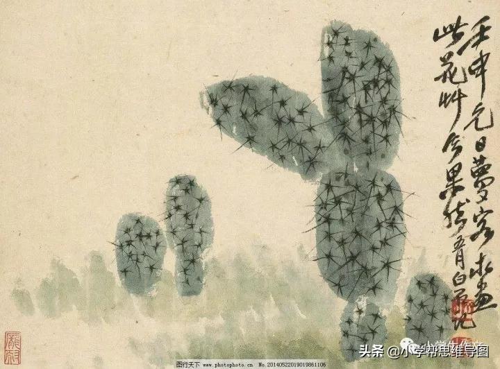 四季写景作文400字合集5篇,描写四季景的文章500字