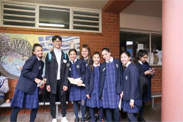 澳洲游学需要什么条件,为什么去澳洲学习