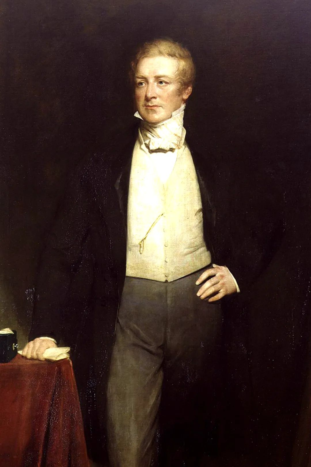 爱尔兰饥荒死亡原因,爱尔兰饥荒死亡多少