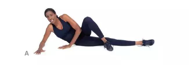 女人小粗腿怎么办,粗腿的女生该如何自救