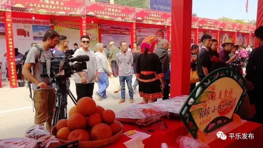 桂林平乐美食攻略,广西桂林平乐县特色美食