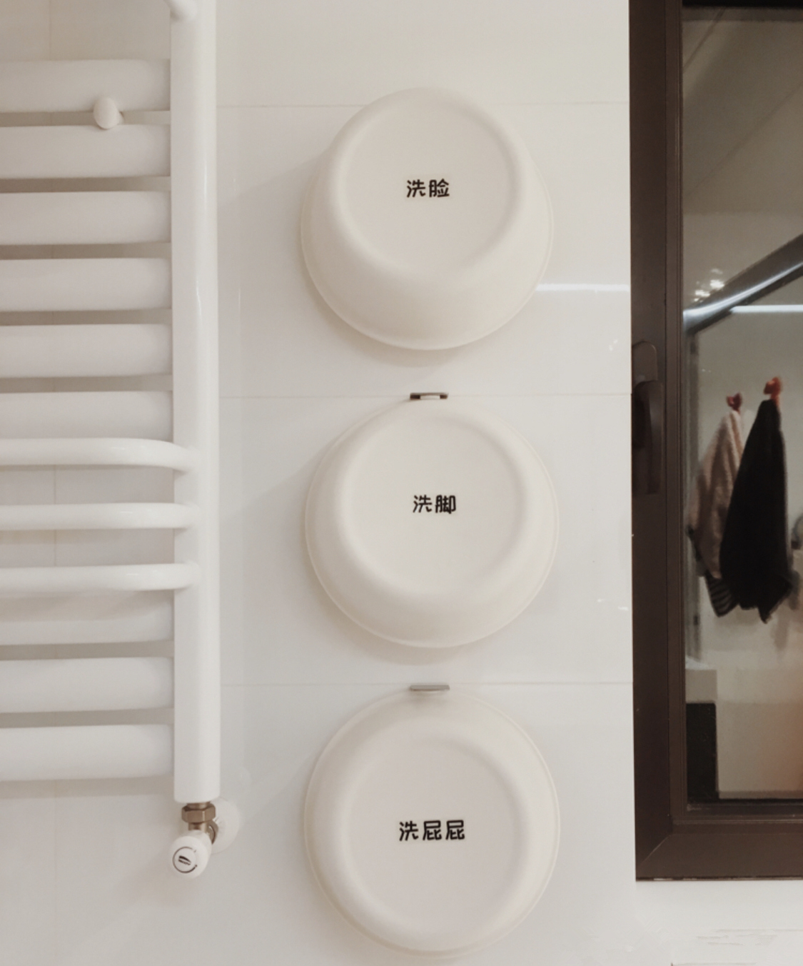 十大不建议购买的收纳神器,最不正经的收纳神器