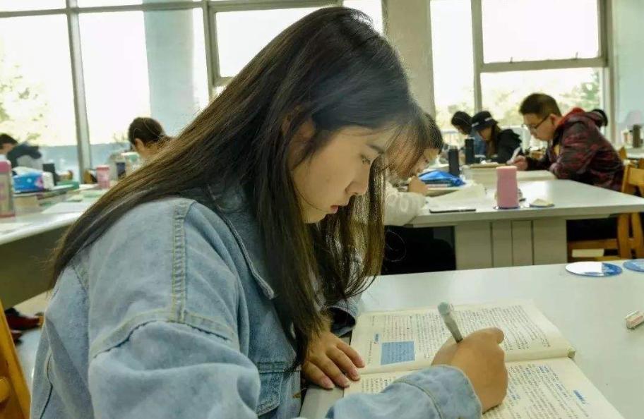 考研不适合哪种人,考研不适合的四种人