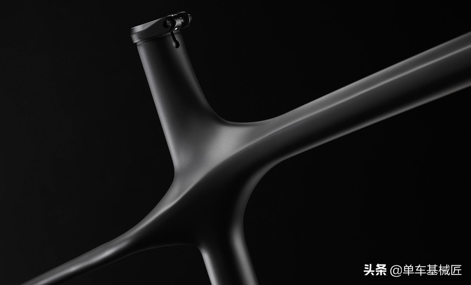 最佳砾石公路车gravel测评,最顶级gravel公路车