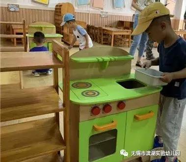好消息小学,好消息麒麟区又要新添一所小学