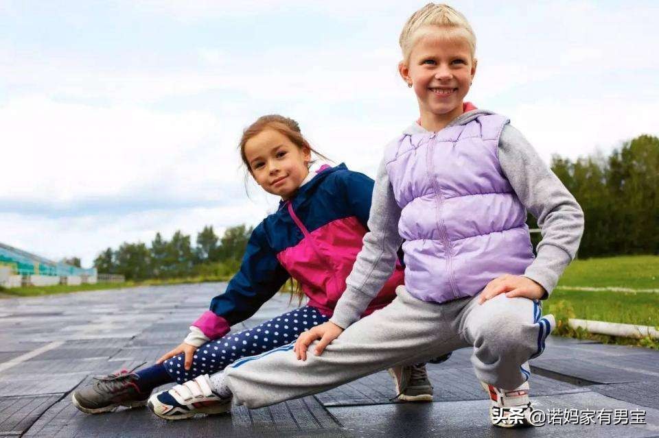 幼儿3岁经常叫脚疼是什么原因,幼儿喊脚疼是怎么回事