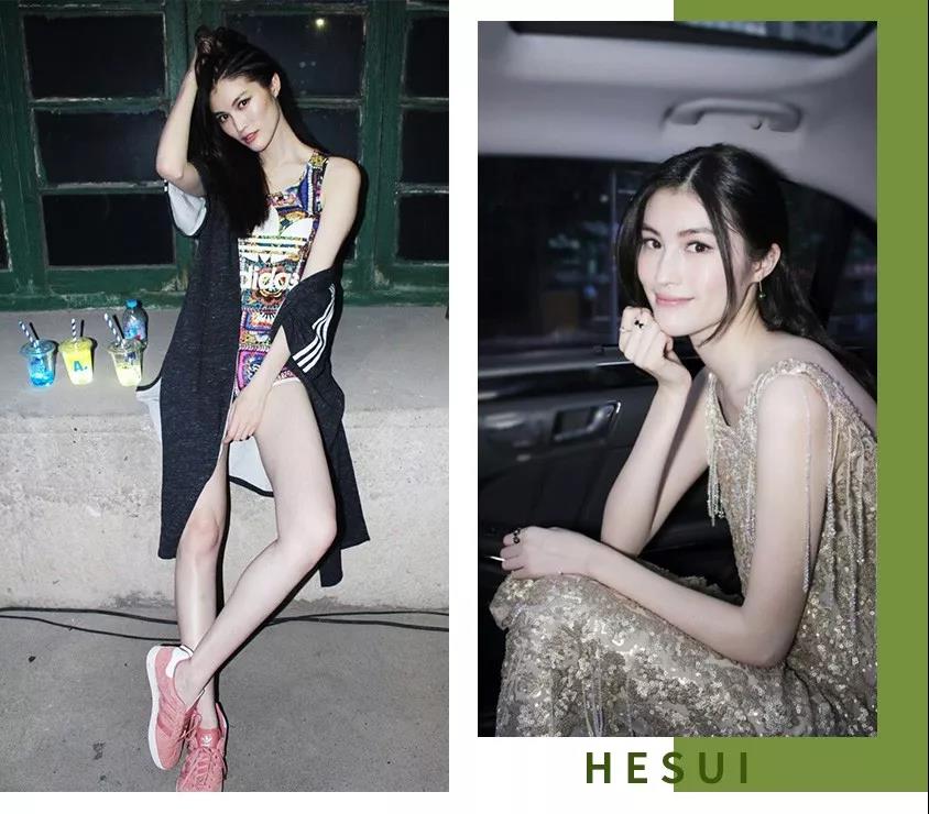 懂得护肤的女人,女人脸上打玻尿酸有什么用