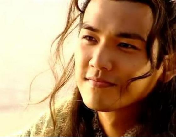 这些台湾男人让我理解了，什么是普通却又如此自信