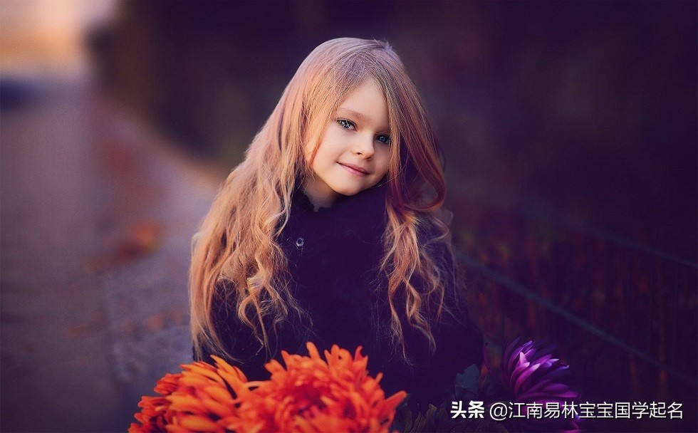 男孩起名寓意睿智稳重的名字,2020新生儿取名男孩名字排行