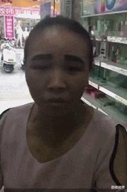 100张搞笑眉毛图片,最搞笑的眉毛图片