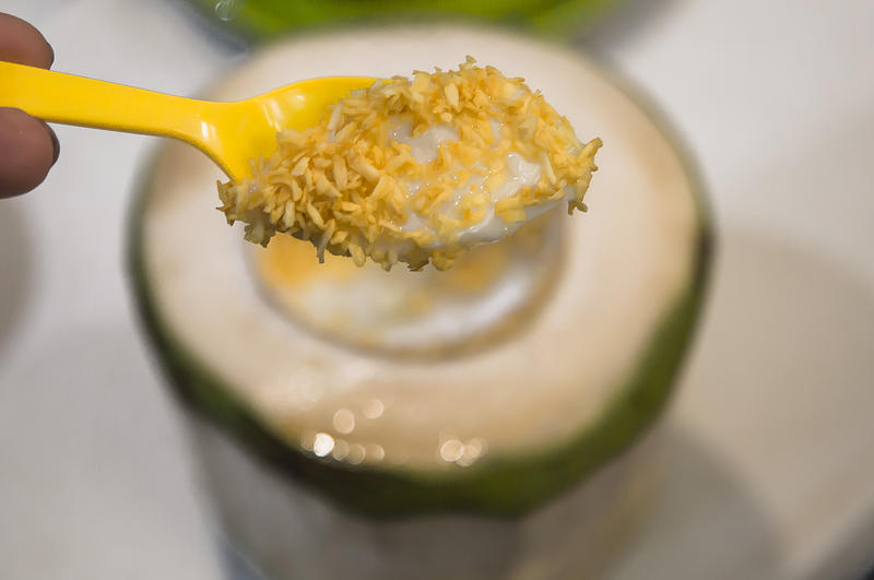 玩转三亚,玩转三亚日与夜