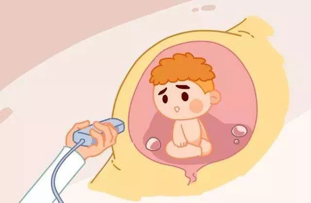 疫情期间妇科疾病,疫情时期要去医院看病