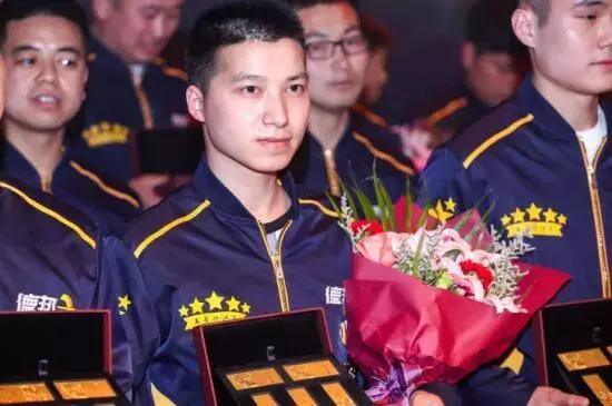 德邦普通快递员待遇怎么计算,德邦物流1000运费快递员提成多少