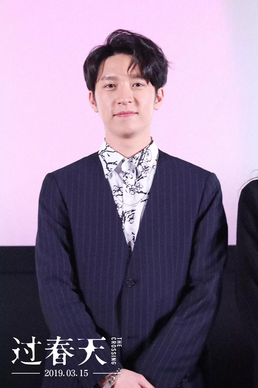 豆瓣8.0以上的剧,豆瓣8.0电视剧