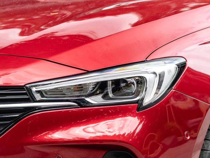 18款威朗1.5L跑高速油耗测试,别克威朗显示油耗低还可以跑多远