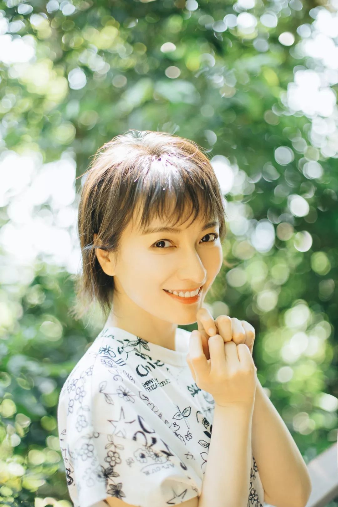 吴昕演技变化完整版,吴昕演技翻盘现场