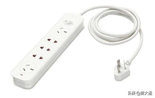 宜家红黑榜最新视频,宜家厨房红黑榜