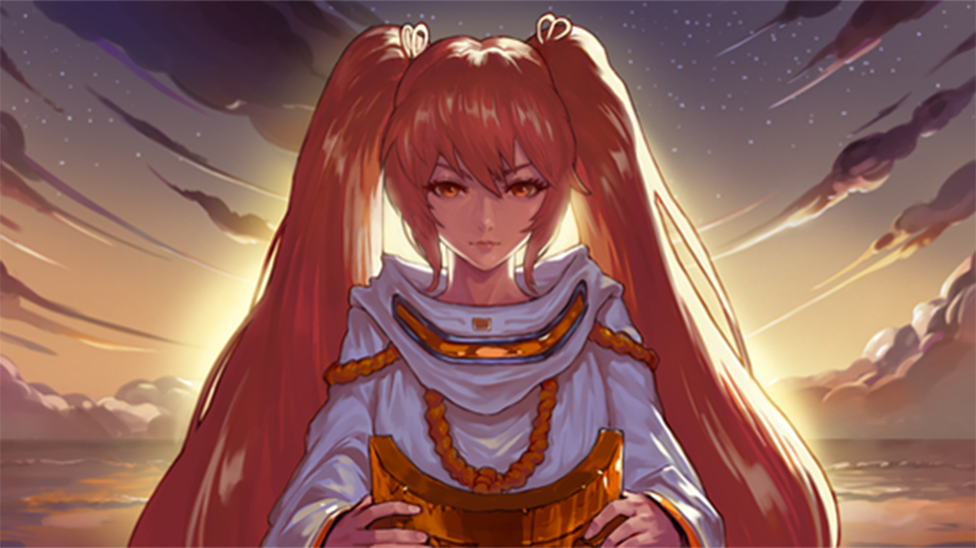 dnf手游上线延期的真正原因,dnf手游为什么迟迟不上线官方直播