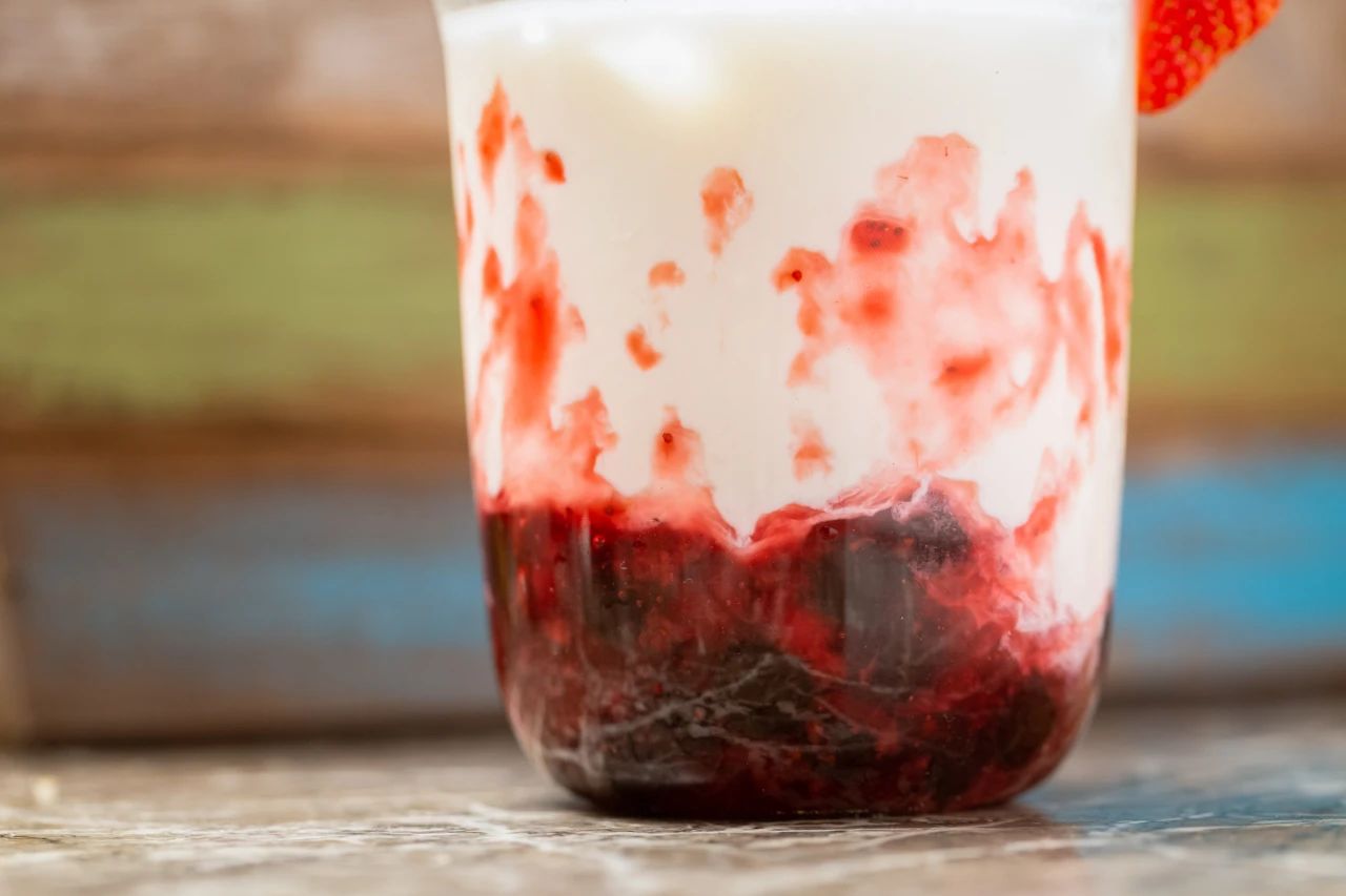 港丽餐厅招牌菜上海,港丽餐厅经典4人餐