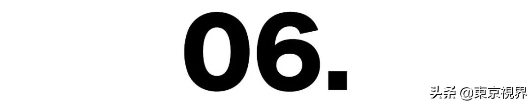 去日本买什么口罩好用,去日本抢口罩