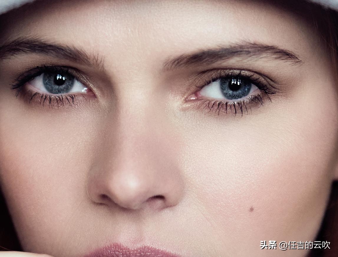 用富士镜头的手机,用富士相机拍视频