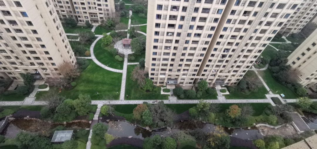 帝泊湾值不值得买,帝泊湾最低价