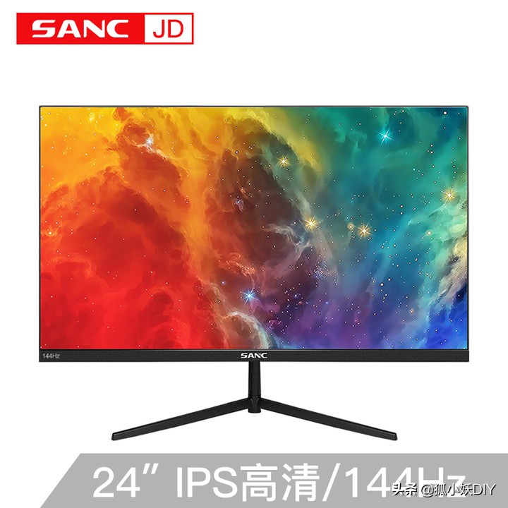 手机显示器怎么挑选,电脑显示器怎么挑选